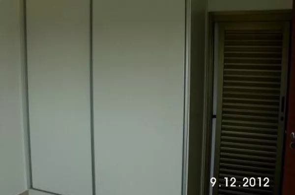 Apartamento para venda Jardim São Luiz RIBEIRAO PRETO - Foto 9