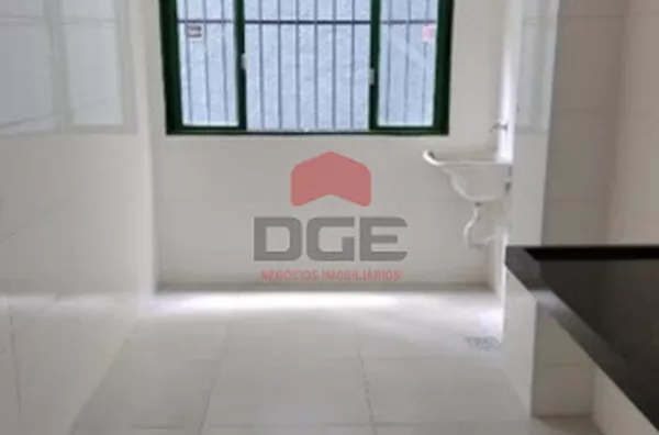 Apartamento em Presidente Medici  -  Ribeirão Preto - Foto 4