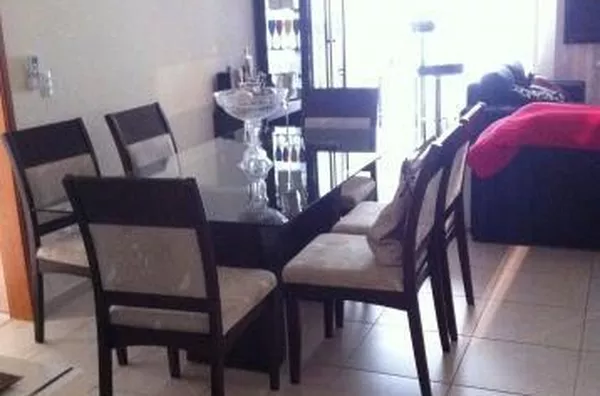 Sobrado para venda Jardim Botânico RIBEIRAO PRETO