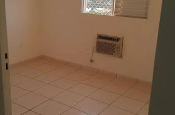 Apartamento Duplex em Parque dos Lagos  -  Ribeirão Preto - Foto 2