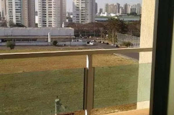 Apartamento para aluguel e venda Nova Aliança RIBEIRAO PRETO - Foto 1