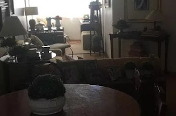 Apartamento para venda Parque dos Bandeirantes RIBEIRAO PRETO - Foto 4