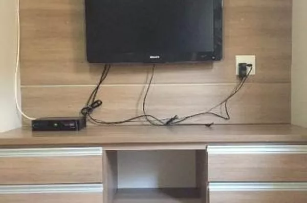 Casa para venda Jardim Ouro Branco RIBEIRAO PRETO - Foto 5