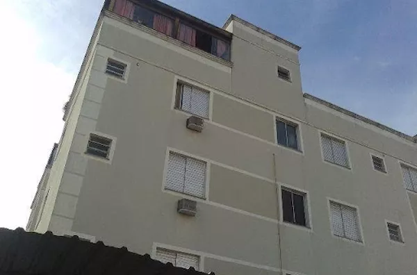 Apartamento para aluguel e venda Sumarézinho  RIBEIRAO PRETO - Foto 2