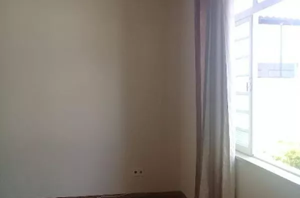 Casa para aluguel Campos Elíseos RIBEIRAO PRETO - Foto 1
