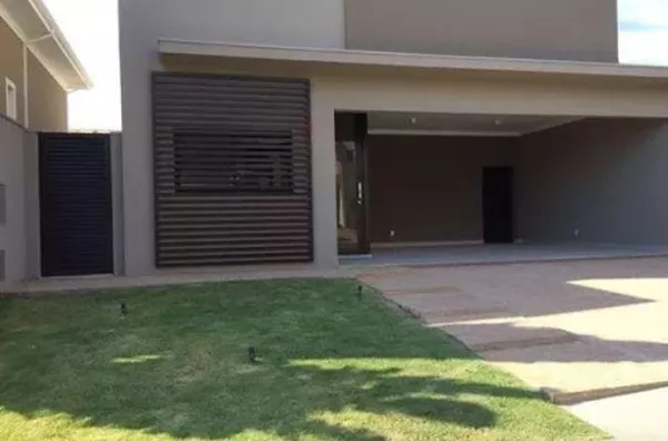 Sobrado para aluguel e venda Condominio Pitangueiras RIBEIRAO PRETO - Foto 2