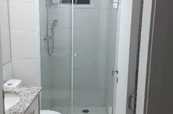 Apartamento para aluguel Vila Andrade São Paulo - Foto 3