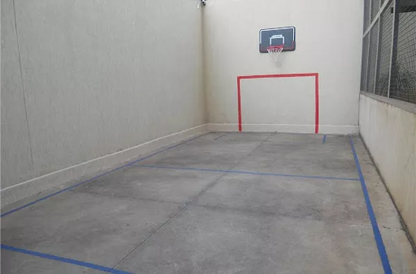 Apartamento para venda Jardim Botânico RIBEIRAO PRETO - Foto 33