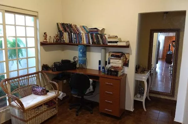 Casa para venda Parque das Andorinhas RIBEIRAO PRETO - Foto 3