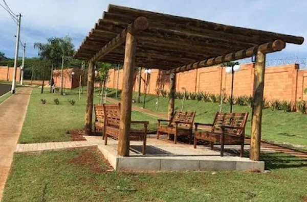 Casa para venda Bonfim Paulista RIBEIRAO PRETO - Foto 3