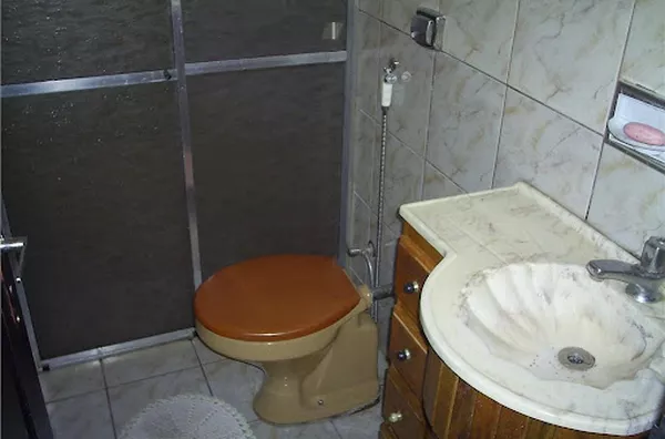 Casa para venda Jardim Heitor Rigon RIBEIRAO PRETO - Foto 3