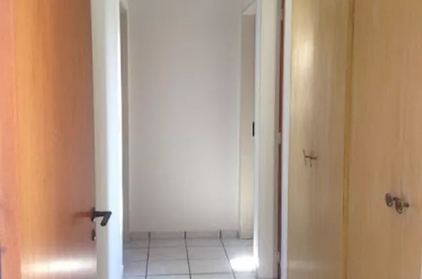 Apartamento  -  Ribeirão Preto - Foto 2