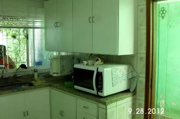 Sobrado para venda Jardim Piratininga RIBEIRAO PRETO - Foto 18