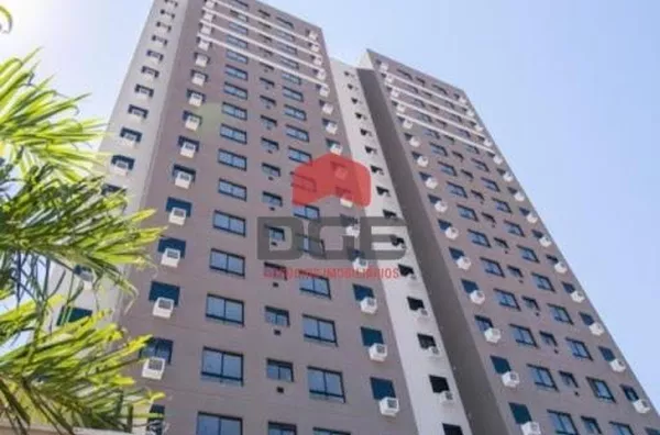 Apartamento em Campos Elísios  -  Ribeirão Preto - Foto 4