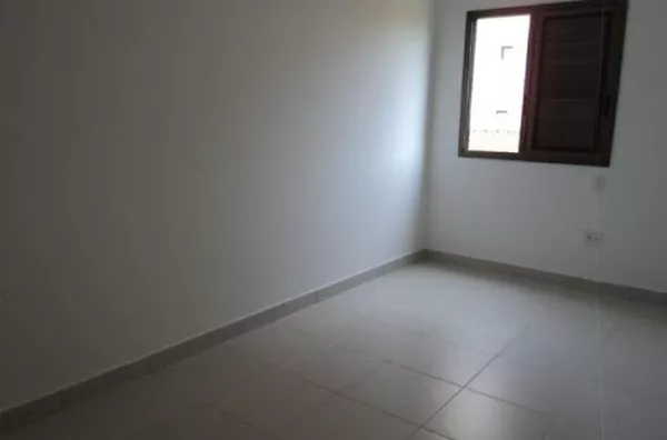 Apartamento para venda Jardim Botânico RIBEIRAO PRETO - Foto 3