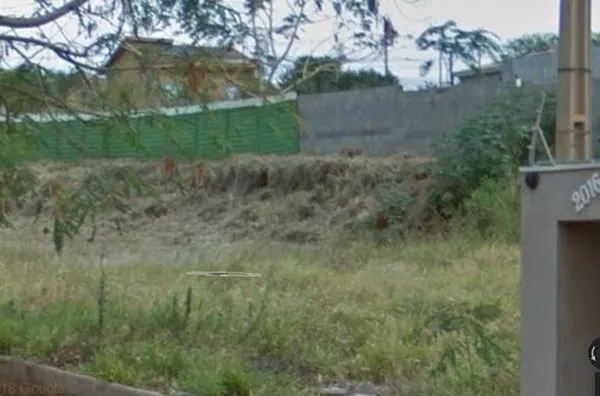 Terreno para venda Jardim Botânico RIBEIRAO PRETO - Foto 1