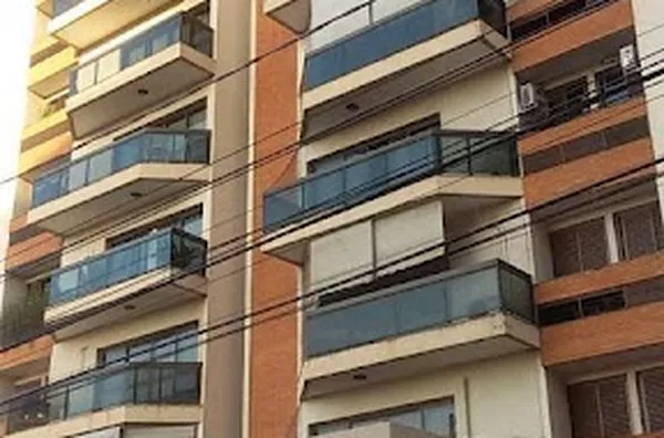 Apartamento em Centro  -  Ribeirão Preto - Foto 3