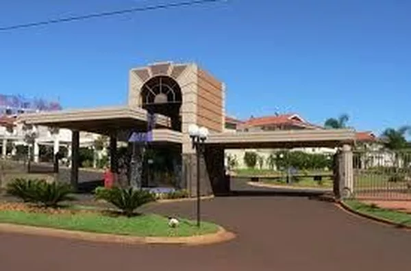 Sobrado para aluguel Jardim São Luiz RIBEIRAO PRETO - Foto 1