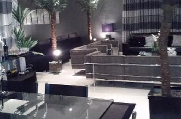 Apartamento para aluguel e venda Brooklin Paulista São Paulo - Foto 1