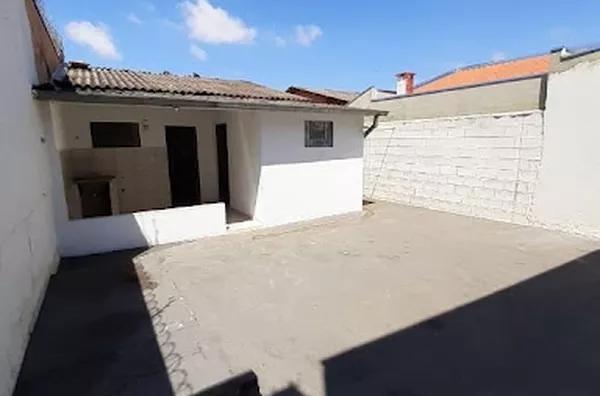 Casa para aluguel Jardim Interlagos RIBEIRAO PRETO - Foto 4