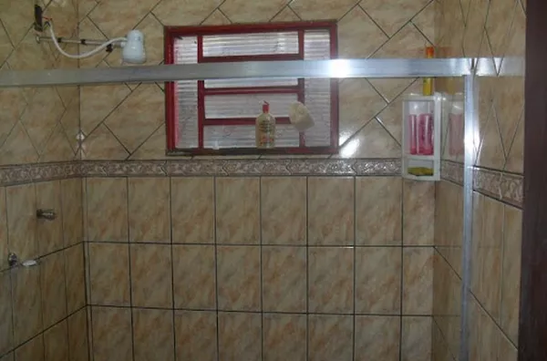 Casa para venda Parque Industrial Avelino Alves Palma RIBEIRAO PRETO