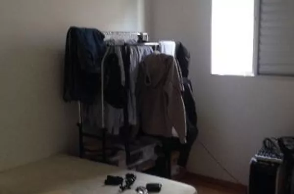Apartamento para venda Reserva Sul Condomínio Resort RIBEIRAO PRETO