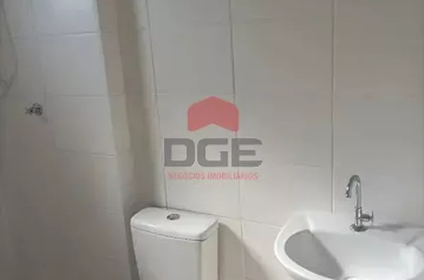 Apartamento em Recreio das Acacias  -  Ribeirão Preto - Foto 5