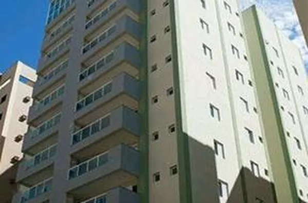Apartamento para aluguel Jardim Botânico RIBEIRAO PRETO - Foto 1