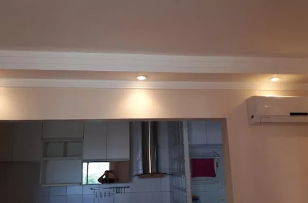 Apartamento para aluguel Nova Aliança RIBEIRAO PRETO - Foto 29