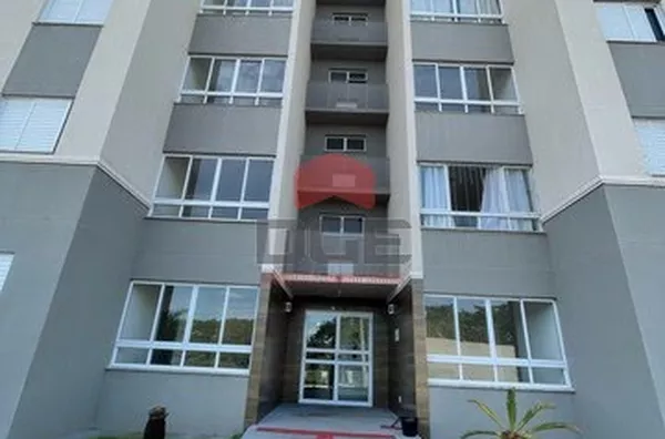 Apartamento em Subsetor Norte - 8 (N-8)  -  Ribeirão Preto - Foto 1