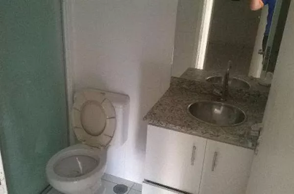 Apartamento para aluguel Nova Aliança RIBEIRAO PRETO - Foto 6