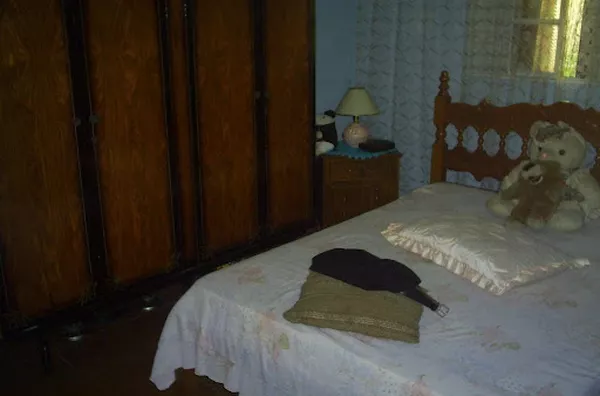 Casa para venda Parque Industrial Avelino Alves Palma RIBEIRAO PRETO - Foto 1