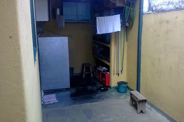 Casa para venda Vila Virginia RIBEIRAO PRETO - Foto 1