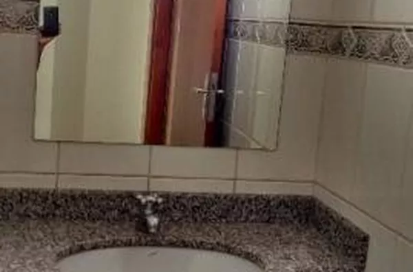 Casa para aluguel Jardim Califórnia RIBEIRAO PRETO - Foto 2