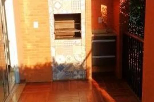 Apartamento para aluguel Jardim São José RIBEIRAO PRETO - Foto 20