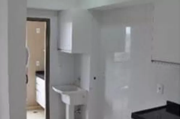 Apartamento em Jardim Califórnia  -  Ribeirão Preto - Foto 5