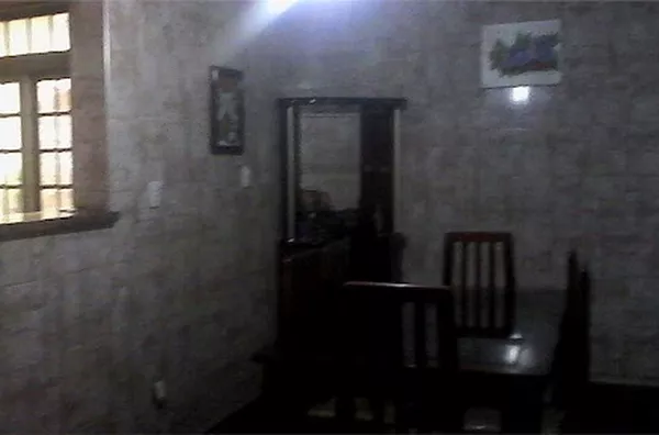 Casa para venda Antônio Marincek RIBEIRAO PRETO - Foto 6
