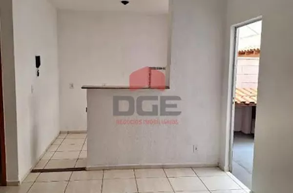 Apartamento em Ipiranga  -  Ribeirão Preto - Foto 3