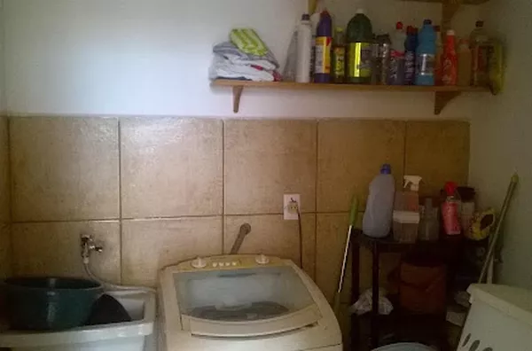 Casa para aluguel Jardim Ouro Branco RIBEIRAO PRETO - Foto 16