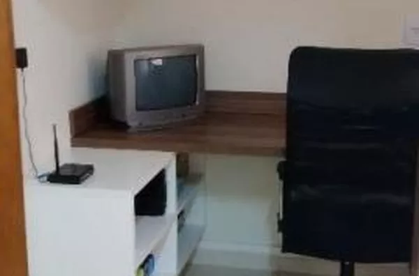 Apartamento para venda Jardim Botânico RIBEIRAO PRETO - Foto 6