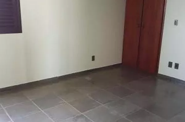 Apartamento para venda Centro RIBEIRAO PRETO - Foto 6