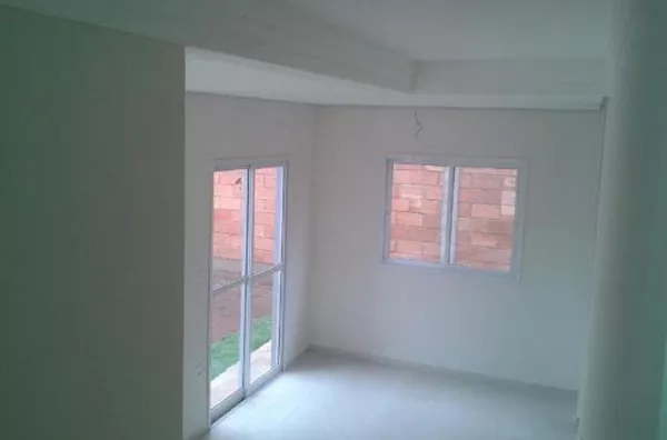 Casa para aluguel Parque dos Lagos RIBEIRAO PRETO - Foto 9