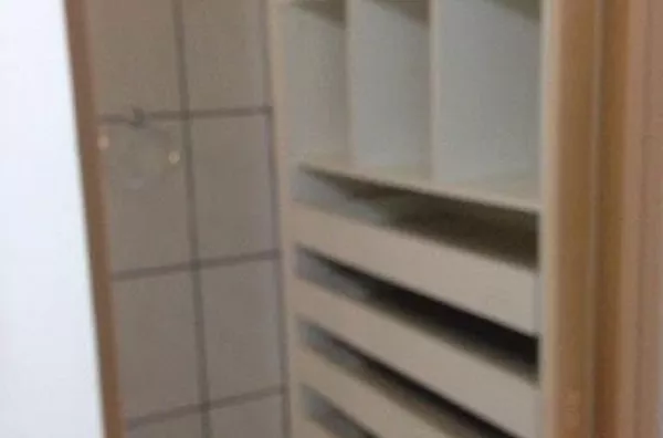Sala para aluguel Parque dos Bandeirantes RIBEIRAO PRETO - Foto 1