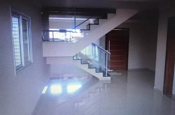 Sobrado para aluguel Bonfim Paulista RIBEIRAO PRETO - Foto 3