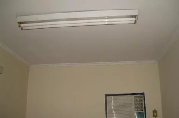 Sobrado para venda Independência RIBEIRAO PRETO - Foto 5