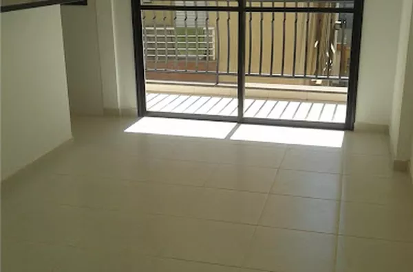 Apartamento para aluguel Nova Aliança RIBEIRAO PRETO - Foto 4