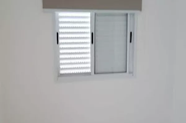 Apartamento para aluguel Nova Aliança RIBEIRAO PRETO - Foto 18