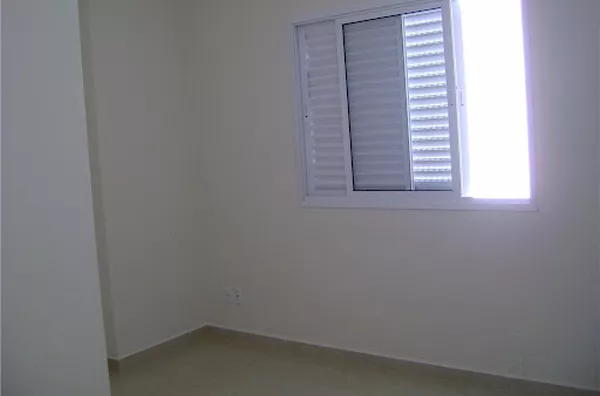 Apartamento para aluguel e venda Nova Aliança RIBEIRAO PRETO - Foto 5