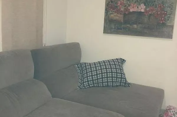 Casa para aluguel e venda City Ribeirão RIBEIRAO PRETO - Foto 3