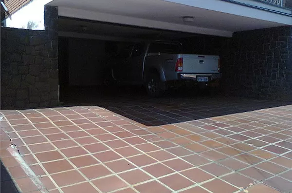Sobrado para venda JARDIM SUMARE RIBEIRAO PRETO - Foto 6